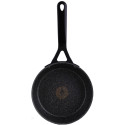 Сковорода 24 см Ringel Curry RG-1120-24