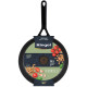 Сковорода 24 см Ringel Curry RG-1120-24