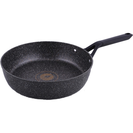 Сковорода 26 см Ringel Curry RG-1120-26