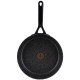 Сковорода 26 см Ringel Curry RG-1120-26