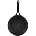 Сковорода 26 см Ringel Curry RG-1120-26