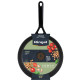 Сковорода 26 см Ringel Curry RG-1120-26