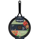 Сковорода 26 см Ringel Curry RG-1120-26