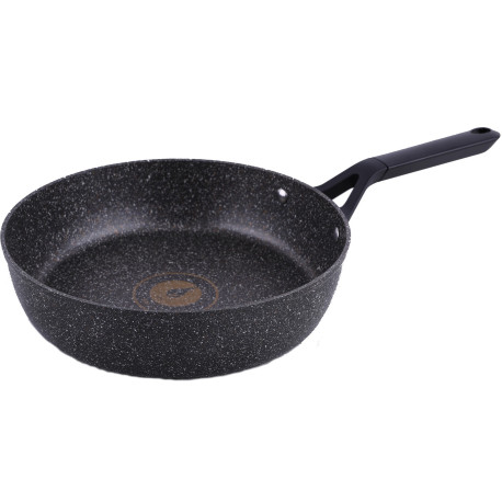 pan RINGEL Curry Глибока сковорода 28 см б/крышки (RG-1120-28)