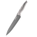 Набор ножей 5 предметов Ardesto Black Mars AR2105BG