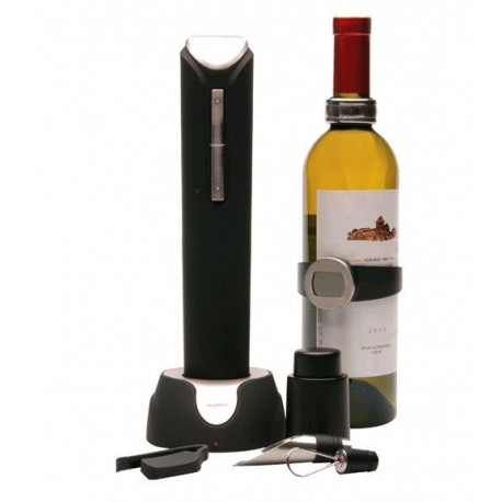 Подарочный набор для вина 8пр. Berghoff  2002210