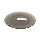 Тарелка десертная 19,6см Luminarc Ocean Eclipse L5080