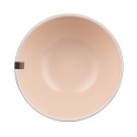Салатник 14см Ardesto Liguria Cream AR2914LCC