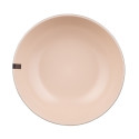 Салатник 22см Ardesto Liguria Cream AR2922LCC