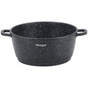 Кастрюля 1,2л/16см Ringel Koriander RG-2107-16