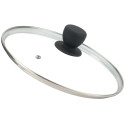 Кастрюля 1,2л/16см Ringel Koriander RG-2107-16