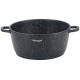 Кастрюля 4,5л/24см Ringel Koriander RG-2107-24