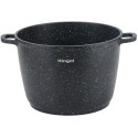 Кастрюля 7л/24см Ringel Koriander RG-2107-24h