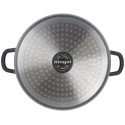 Кастрюля 7л/24см Ringel Koriander RG-2107-24h