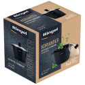 Кастрюля 7л/24см Ringel Koriander RG-2107-24h