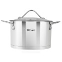 Набор посуди 6 предметов Ringel Fusion RG-6007