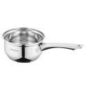 Ковш 1,6л/16см Ardesto Gemini Gourmet AR1916GSS