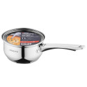 Ковш 1,6л/16см Ardesto Gemini Gourmet AR1916GSS