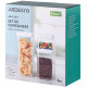 Набор контейнеров Ardesto Fresh 3 шт