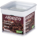 Контейнер Ardesto Fresh, 500 мл
