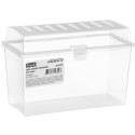 Контейнер Ardesto Fresh, 95*20.5*14 см AR4120FT