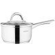 Набір посуду 6 предметів Ardesto Gemini Gourmet Andria AR1906GPS