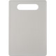 Набор кухонных досок Ardesto Gemini Gourmet 3 шт  AR1403BG