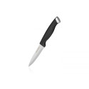 Набор ножей 3 пр. Ardesto Gemini Gourmet AR2103BL