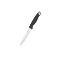 Набор ножей 3 пр. Ardesto Gemini Gourmet AR2103BL