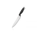 Набор ножей 3 пр. Ardesto Gemini Gourmet AR2103BL
