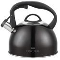 Чайник 3 л Oscar Verona OSR-1002