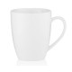 Чашка 235мл Ardesto Imola AR3523I