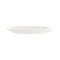 Тарелка десертная 19 см Diwali Luminarc N3603