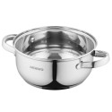 Кастрюля 1,8л Ardesto Gemini Gourmet AR1918BC