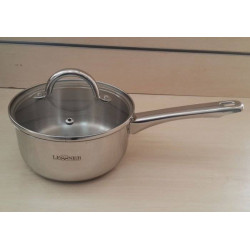 Ковш Lessner 1,5л Provence 55844-16