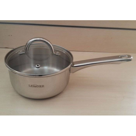 Ковш Lessner 1,5л Provence 55844-16