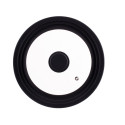 Крышка универсальная 20/22/24см Ardesto Black Mars Smart AR2024UL