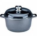 Кастрюля BergHOFF Cast Line d28 см v7,7 л 2302286