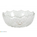 Салатник 160мм Saturn Walther Glas w3552