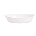 Форма для запекания овальная 32x20см Luminarc Smart Wavy Q8203