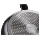 Сковорода с крышкой 26см Ardesto Gemini Gourmet Aosta AR1926GMP