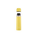 Термос 500 мл Ardesto Bright City AR2650YL