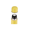 Термос 500 мл Ardesto Bright City AR2650YL