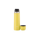 Термос 500 мл Ardesto Bright City AR2650YL