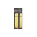 Термос 500 мл Ardesto Bright City AR2650YL
