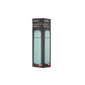 Термос 500 мл Ardesto Bright City AR2650BL