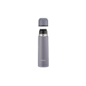 Термос 500 мл Ardesto Bright City AR2650GR