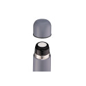 Термос 500 мл Ardesto Bright City AR2650GR