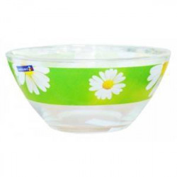 Luminarc Paquerette Green Салатник 17см Е