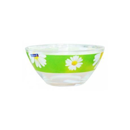 Luminarc Paquerette Green Салатник 17см Е